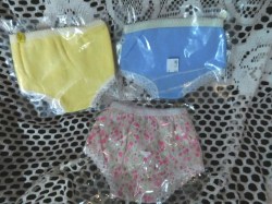 ag 3 panties a